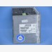 Siemens SITOP 20 6EP1436-1SH01